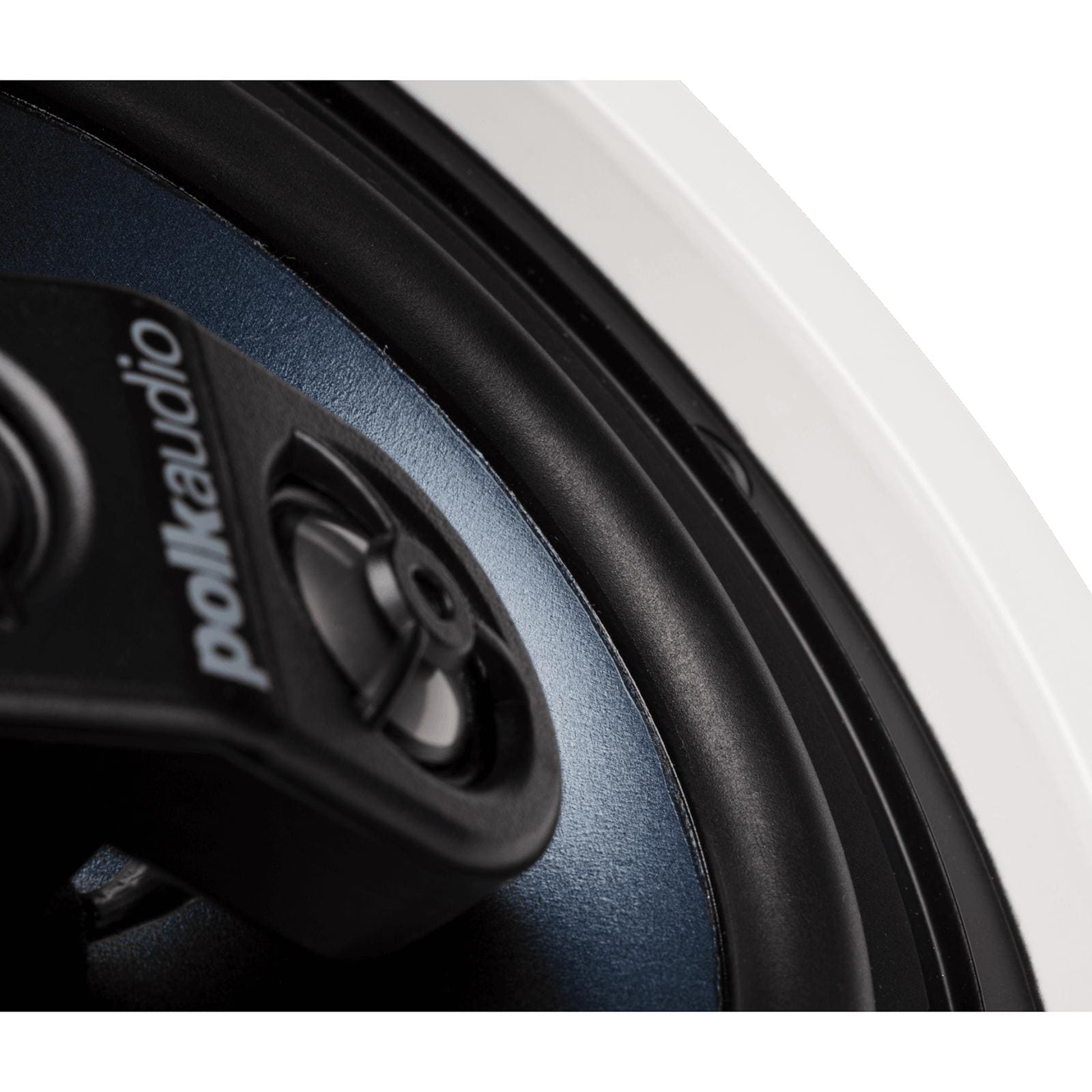 Polk rc6 cheap